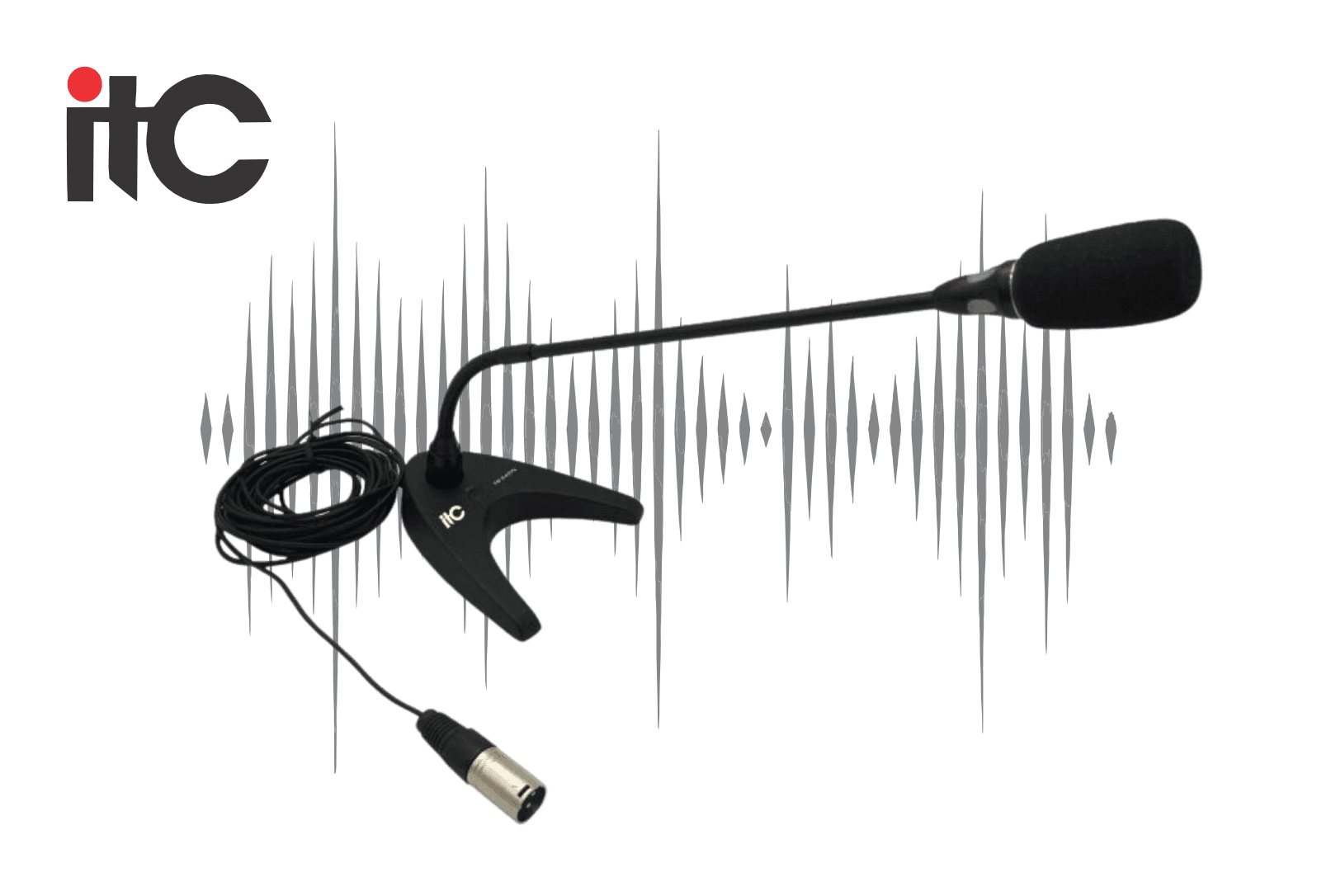 ITC Microphone