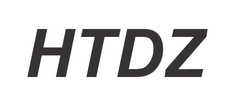 HTDZ
