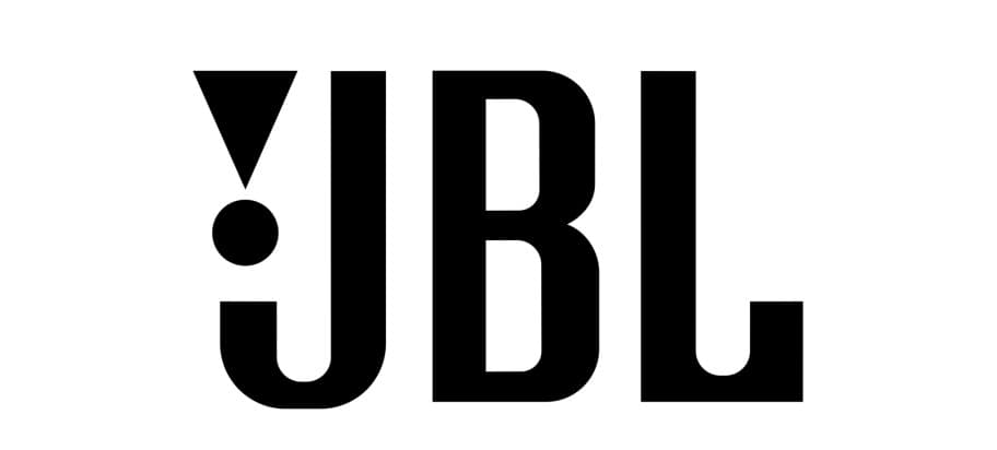 JBL